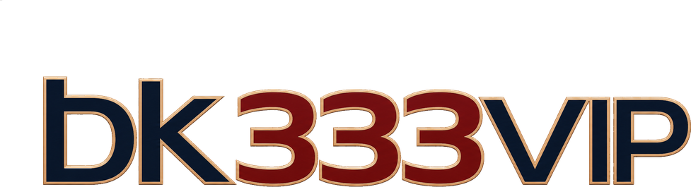 bk333vip